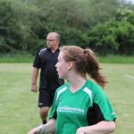 2016_06_08 Landesliga Jugend 19
